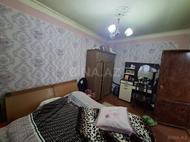 Продаётся 3-комн. дом/дача 100 м², пос. 20-й участок, photo 5 from 18