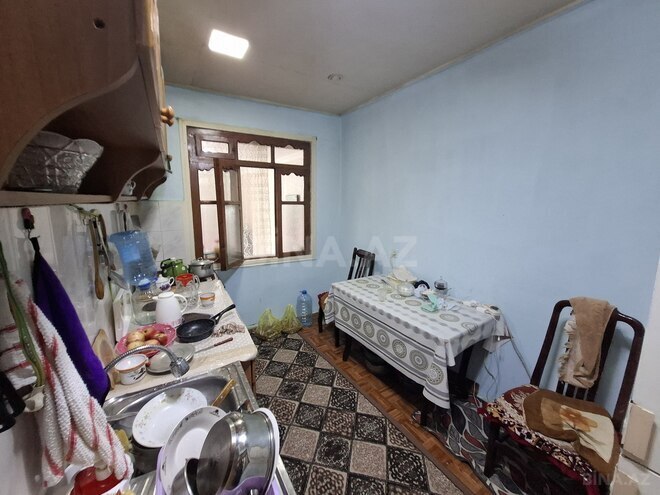 Продаётся 3-комн. дом/дача 100 м², пос. 20-й участок, photo 9 from 18