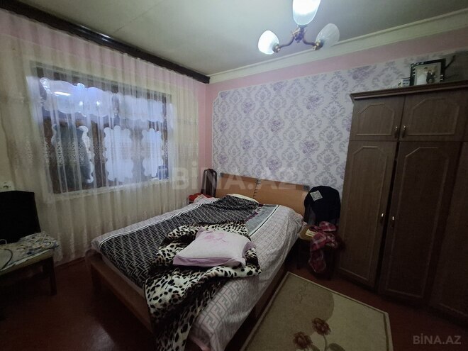 Продаётся 3-комн. дом/дача 100 м², пос. 20-й участок, photo 4 from 18