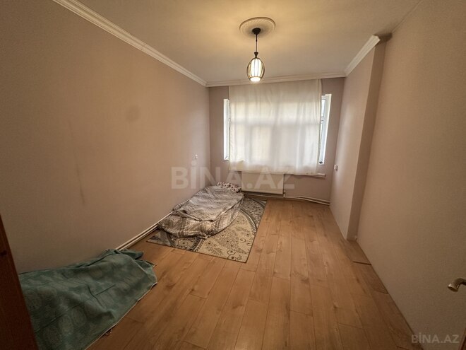 Satılır 3 otaqlı köhnə tikili 64 m², Lökbatan q., photo 6 from 13