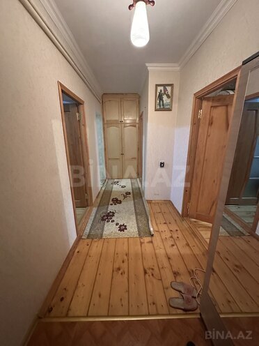 Satılır 3 otaqlı köhnə tikili 64 m², Lökbatan q., photo 8 from 13
