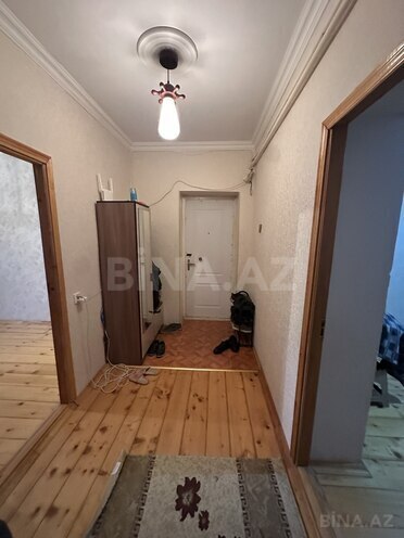 Satılır 3 otaqlı köhnə tikili 64 m², Lökbatan q., photo 7 from 13