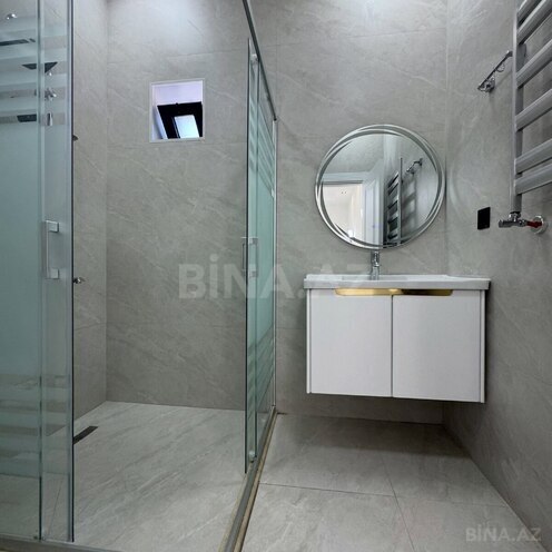 Satılır 4 otaqlı həyət evi/bağ evi 160 m², Şüvəlan q., photo 13 from 17