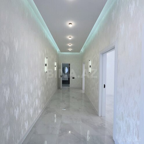 Satılır 4 otaqlı həyət evi/bağ evi 160 m², Şüvəlan q., photo 11 from 17