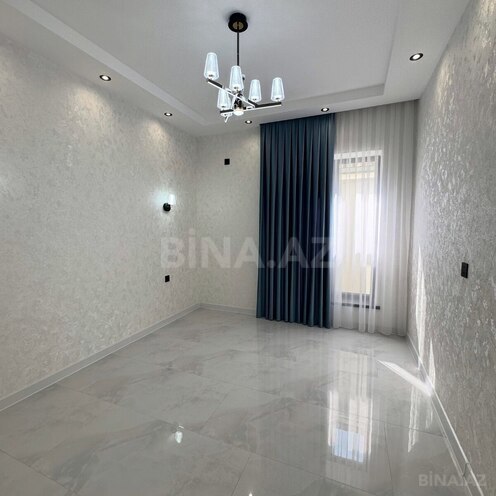 Satılır 4 otaqlı həyət evi/bağ evi 160 m², Şüvəlan q., photo 12 from 17