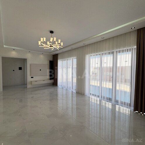 Satılır 4 otaqlı həyət evi/bağ evi 160 m², Şüvəlan q., photo 7 from 17