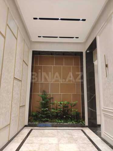 Продается 2-комн. новостройка 65 м², пос. Аг шехер, photo 5 from 9