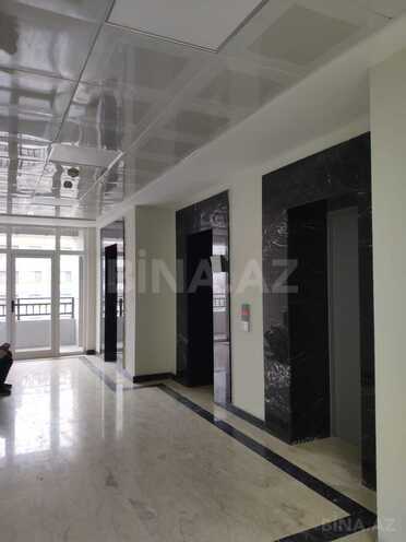 Продается 2-комн. новостройка 65 м², пос. Аг шехер, photo 6 from 9
