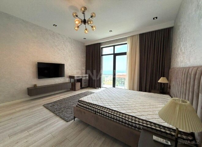 Продаётся 6-комн. дом/дача 400 м², пос. Бадамдар, photo 11 from 22