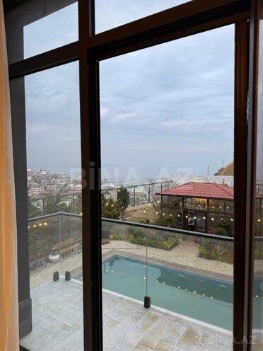 Продаётся 6-комн. дом/дача 400 м², пос. Бадамдар, photo 21 from 22