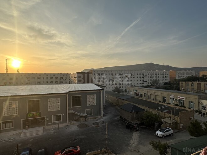 Продаётся 2-комн. вторичка 52 м², пос. Локбатан, photo 11 from 12