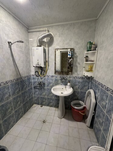 Продаётся 2-комн. вторичка 52 м², пос. Локбатан, photo 9 from 12