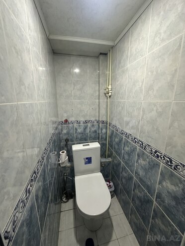 Продаётся 2-комн. вторичка 52 м², пос. Локбатан, photo 10 from 12