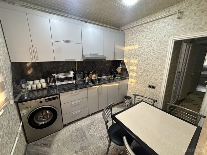 Продаётся 2-комн. вторичка 52 м², пос. Локбатан, photo 7 from 12