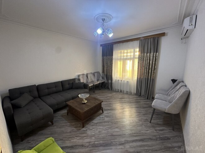 Продаётся 2-комн. вторичка 52 м², пос. Локбатан, photo 1 from 12
