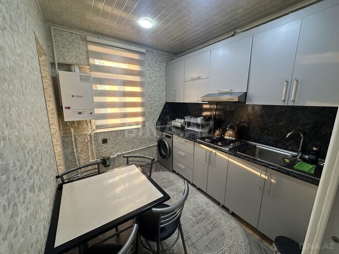 Продаётся 2-комн. вторичка 52 м², пос. Локбатан, photo 6 from 12
