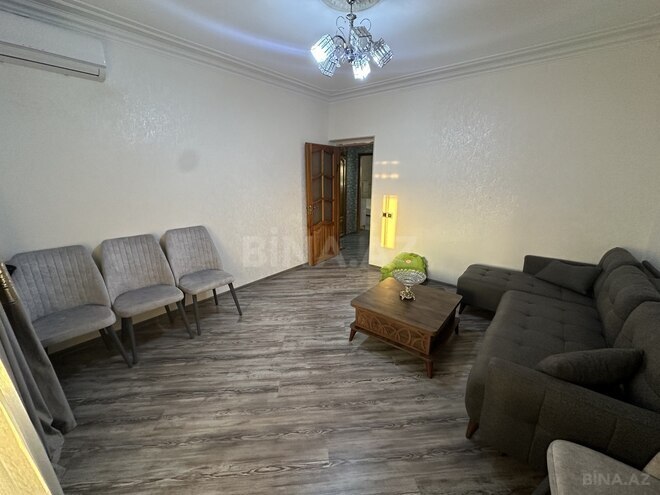 Продаётся 2-комн. вторичка 52 м², пос. Локбатан, photo 3 from 12