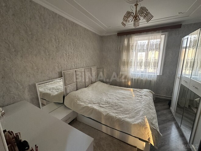 Продаётся 2-комн. вторичка 52 м², пос. Локбатан, photo 4 from 12
