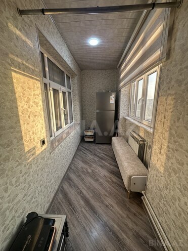 Продаётся 2-комн. вторичка 52 м², пос. Локбатан, photo 8 from 12