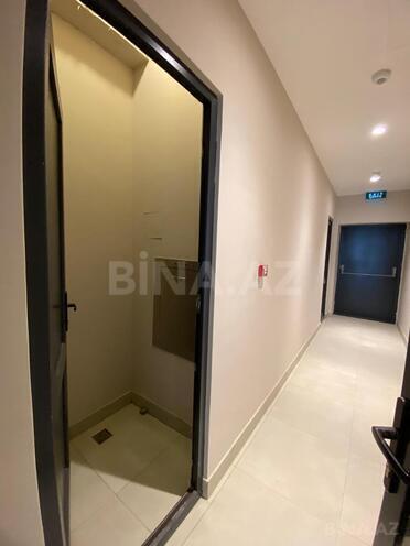 Продается 2-комн. новостройка 65 м², пос. Аг шехер, photo 7 from 9