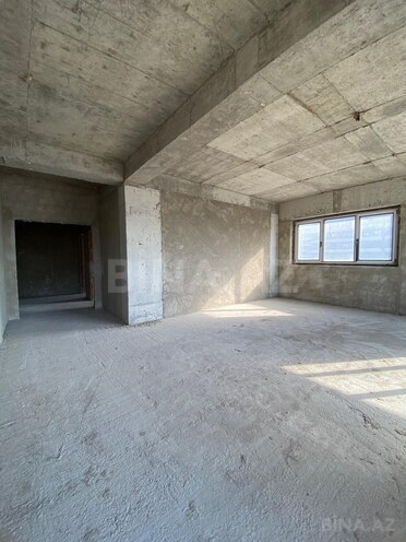 Продается 2-комн. новостройка 65 м², пос. Аг шехер, photo 8 from 9