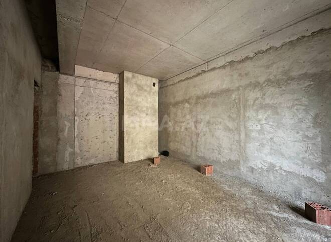 Satılır 3 otaqlı yeni tikili 115 m², Nəsimi r., photo 7 from 11
