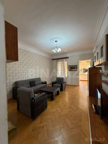 Продаётся 3-комн. вторичка 75 м², м. 28 мая, photo 4 from 10