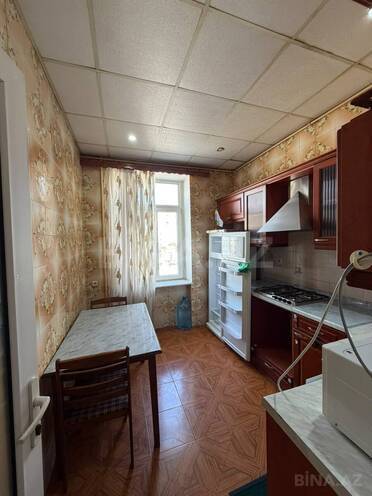 Продаётся 3-комн. вторичка 75 м², м. 28 мая, photo 7 from 10