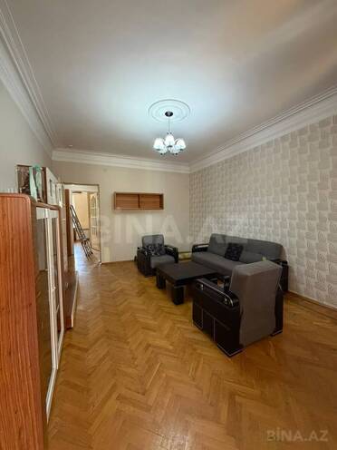 Продаётся 3-комн. вторичка 75 м², м. 28 мая, photo 3 from 10