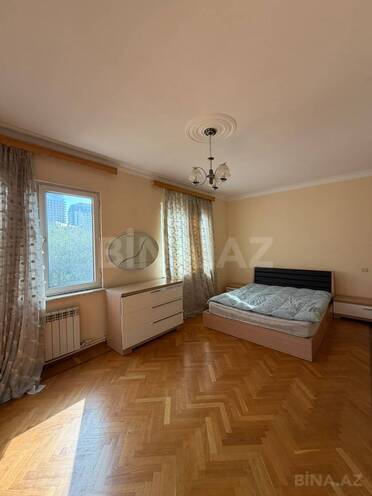 Продаётся 3-комн. вторичка 75 м², м. 28 мая, photo 5 from 10