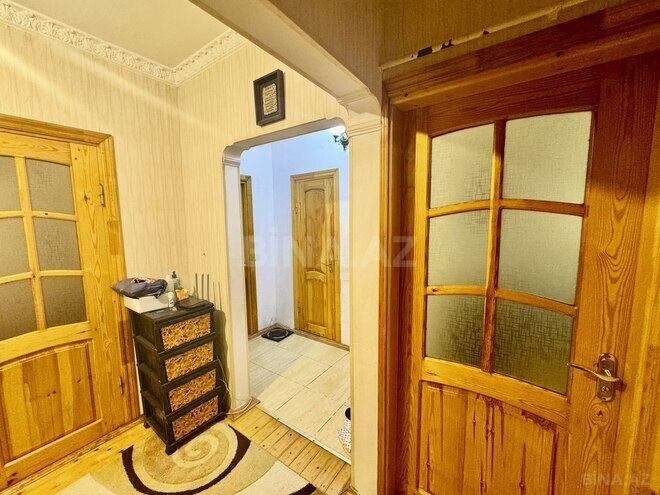 Продаётся 3-комн. вторичка 65 м², м. Халглар Достлугу, photo 15 from 23