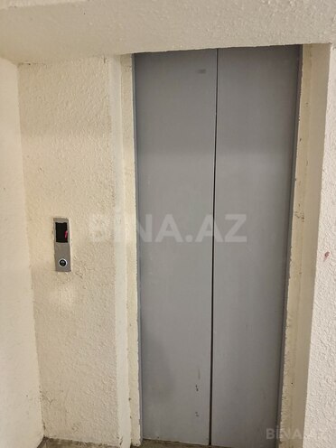 Продаётся 3-комн. вторичка 65 м², м. Халглар Достлугу, photo 22 from 23
