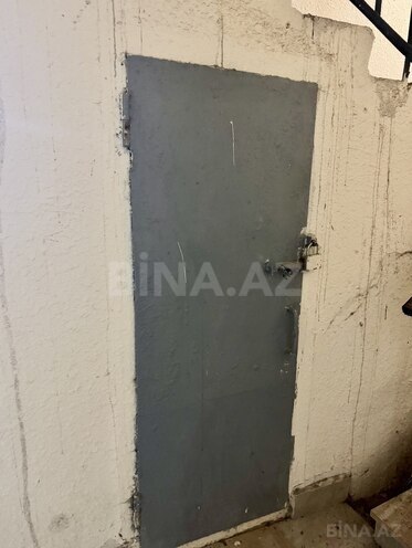 Продаётся 3-комн. вторичка 65 м², м. Халглар Достлугу, photo 21 from 23