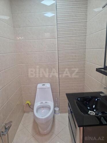 İcarəyə verilir 2 otaqlı yeni tikili 120 m², Azadlıq Prospekti m., photo 11 from 22
