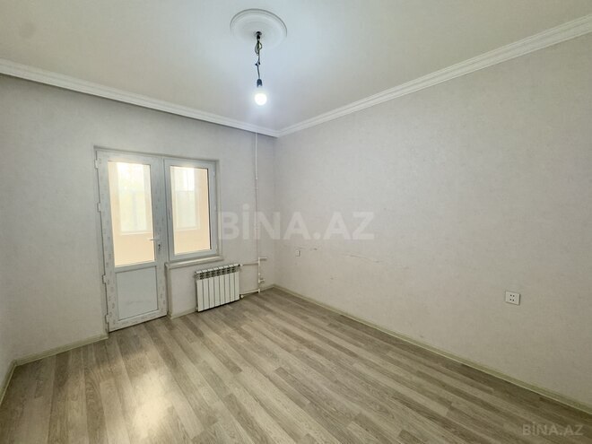 Продаётся 3-комн. вторичка 75 м², м. Халглар Достлугу, photo 8 from 24