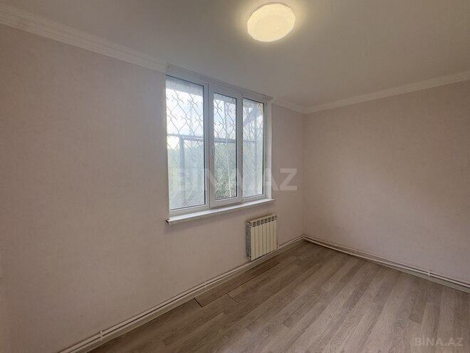 Продаётся 3-комн. вторичка 75 м², м. Халглар Достлугу, photo 10 from 24