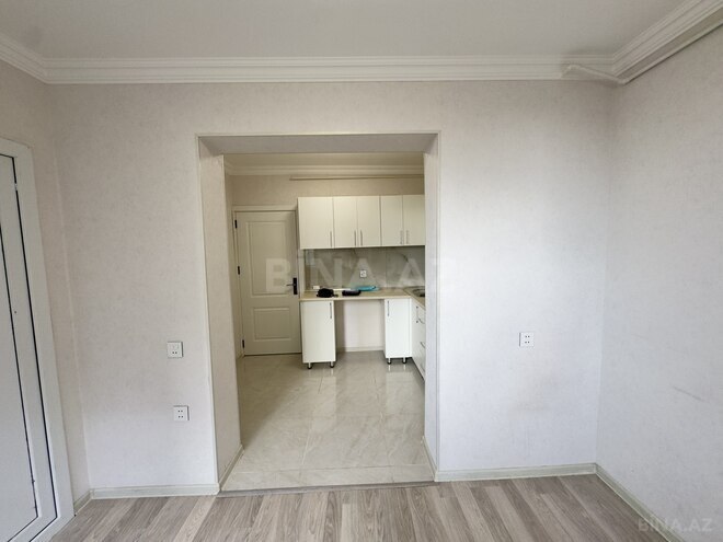 Продаётся 3-комн. вторичка 75 м², м. Халглар Достлугу, photo 15 from 24