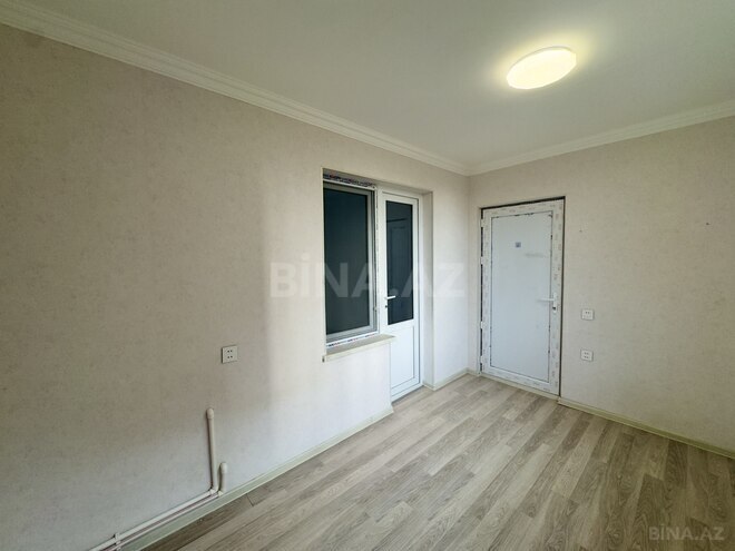 Продаётся 3-комн. вторичка 75 м², м. Халглар Достлугу, photo 12 from 24