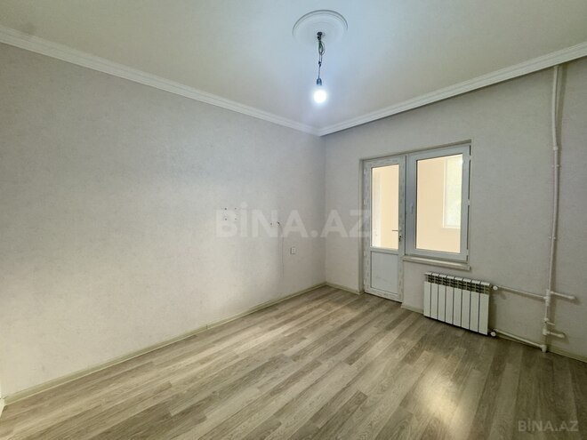 Продаётся 3-комн. вторичка 75 м², м. Халглар Достлугу, photo 7 from 24