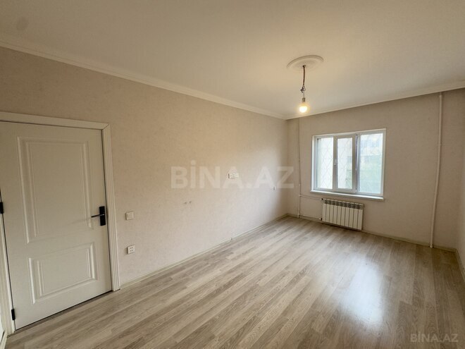 Продаётся 3-комн. вторичка 75 м², м. Халглар Достлугу, photo 3 from 24