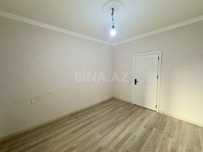 Продаётся 3-комн. вторичка 75 м², м. Халглар Достлугу, photo 9 from 24