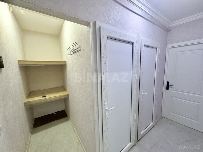 Продаётся 3-комн. вторичка 75 м², м. Халглар Достлугу, photo 17 from 24