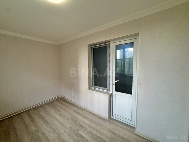 Продаётся 3-комн. вторичка 75 м², м. Халглар Достлугу, photo 11 from 24