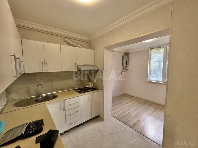 Продаётся 3-комн. вторичка 75 м², м. Халглар Достлугу, photo 21 from 24