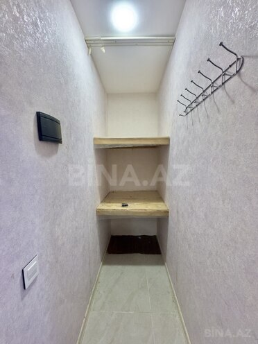 Продаётся 3-комн. вторичка 75 м², м. Халглар Достлугу, photo 18 from 24