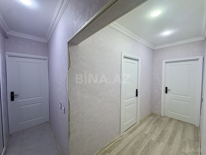Продаётся 3-комн. вторичка 75 м², м. Халглар Достлугу, photo 16 from 24