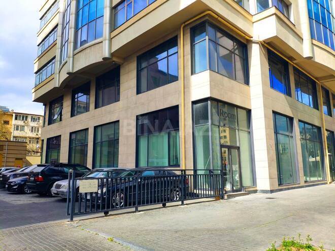 Продается 4-комн. новостройка 195 м², м. 28 мая, photo 3 from 7
