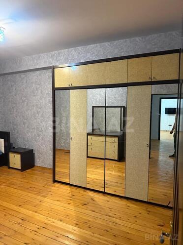 Сдаётся 2-комн. новостройка 90 м², м. Ази Асланов, photo 14 from 23