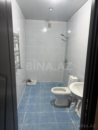 Сдаётся 2-комн. новостройка 90 м², м. Ази Асланов, photo 21 from 23