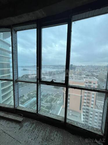 Продается 4-комн. новостройка 195 м², м. 28 мая, photo 6 from 7
